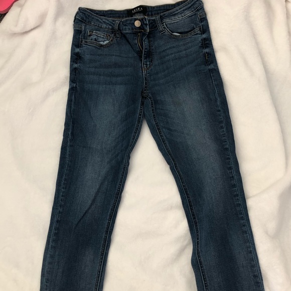 Jeans - Picture 2 of 2